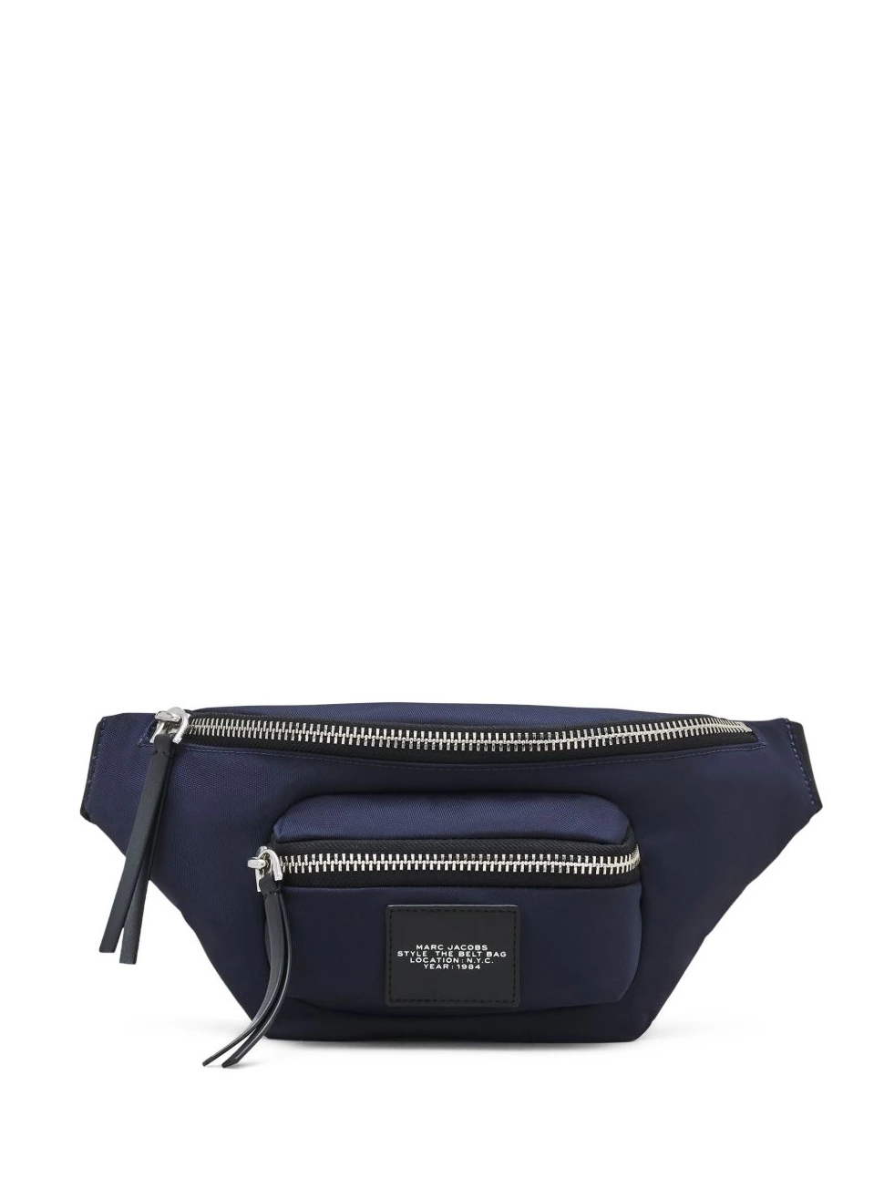 Cheap bag Belt Women The Biker Marc Jacobs 0412
